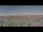 Webcam in Föckelberg, 11.1 mi away