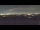 Webcam in Föckelberg, 36.3 km