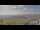 Webcam in Föckelberg, 9.5 mi away