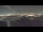 Webcam in Föckelberg, 47.5 km