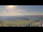 Webcam in Föckelberg, 32.5 km entfernt