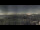 Webcam in Föckelberg, 8.9 mi away