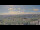 Webcam in Föckelberg, 10.3 mi away