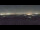 Webcam in Föckelberg, 5.5 mi away
