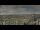 Webcam in Föckelberg, 33.7 km entfernt