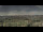 Webcam in Föckelberg, 11.1 mi away