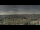 Webcam in Föckelberg, 8.9 mi away