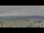Webcam in Föckelberg, 9.5 mi away