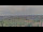 Webcam in Föckelberg, 8.5 mi away