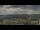 Webcam in Föckelberg, 14.1 mi away