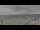 Webcam in Föckelberg, 36.3 km