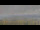 Webcam in Föckelberg, 11.1 mi away