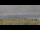 Webcam in Föckelberg, 50.2 km entfernt