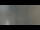 Webcam in Föckelberg, 28 km entfernt