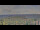 Webcam in Föckelberg, 5.5 mi away