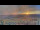 Webcam in Föckelberg, 11.1 mi away