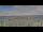 Webcam in Föckelberg, 11.1 mi away