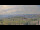 Webcam in Föckelberg, 8.5 mi away