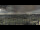 Webcam in Föckelberg, 9.5 mi away