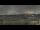 Webcam in Föckelberg, 9.5 mi away
