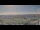 Webcam in Föckelberg, 36.3 km