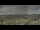 Webcam in Föckelberg, 10.3 mi away