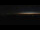 Webcam in Föckelberg, 22.1 km entfernt