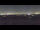 Webcam in Föckelberg, 32.8 km entfernt