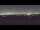 Webcam in Föckelberg, 18.6 km