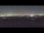 Webcam in Föckelberg, 18.6 km