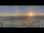 Webcam in Föckelberg, 33.7 km entfernt