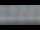 Webcam in Föckelberg, 32.8 km entfernt