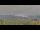 Webcam in Föckelberg, 30.2 km entfernt