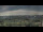Webcam in Föckelberg, 13 mi away