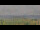 Webcam in Föckelberg, 50.2 km entfernt