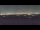 Webcam in Föckelberg, 47.5 km