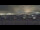 Webcam in Föckelberg, 11.1 mi away