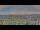 Webcam in Föckelberg, 11.1 mi away