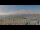 Webcam in Föckelberg, 11.1 mi away