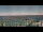 Webcam in Föckelberg, 9.5 mi away