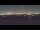 Webcam in Föckelberg, 8.9 mi away