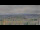 Webcam in Föckelberg, 8 mi away