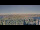 Webcam in Föckelberg, 32.5 km