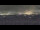 Webcam in Föckelberg, 10.3 mi away