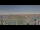 Webcam in Föckelberg, 32.5 km