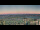 Webcam in Föckelberg, 10.3 mi away