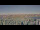 Webcam in Föckelberg, 11.1 mi away