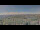 Webcam in Föckelberg, 11.1 mi away