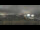 Webcam in Föckelberg, 30.6 km entfernt