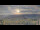 Webcam in Föckelberg, 22.1 km